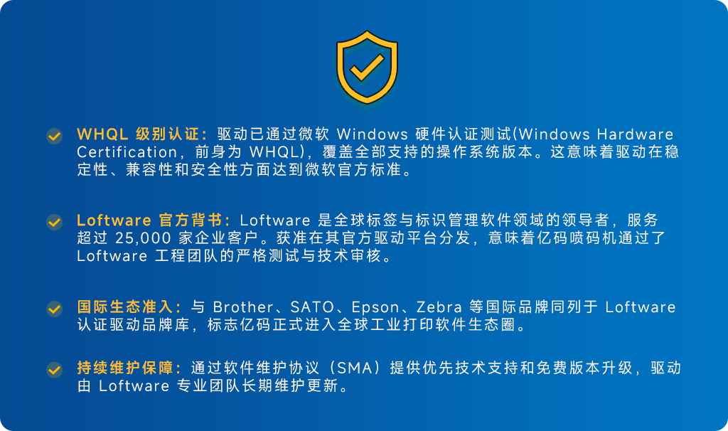 图4.png